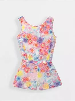 Комбінезон жіночий Conte ⭐️