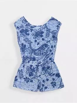 Комбінезон жіночий Conte ⭐️