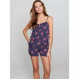 Комбинезон женский Conte ⭐️