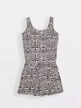 Комбинезон женский Conte