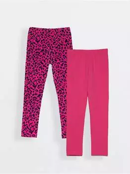 Комплект трикотажный Conte ⭐️