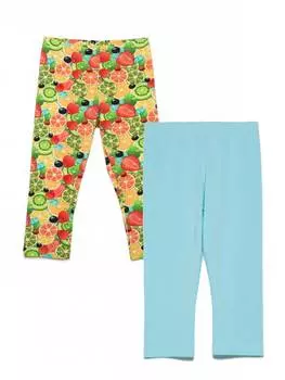 Комплект трикотажный Conte ⭐️