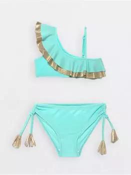 Костюм куп. дев. Conte