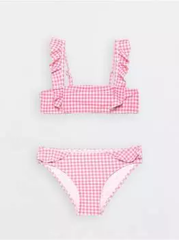 Костюм куп. дев. Conte