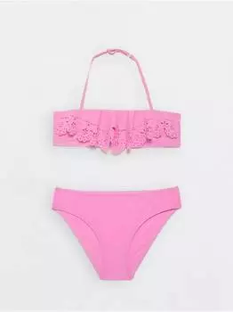 Костюм куп. дев. Conte