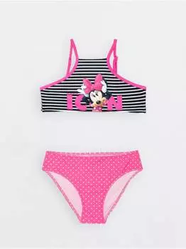 Костюм купальный детский Conte