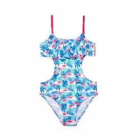 Купальник детский Conte