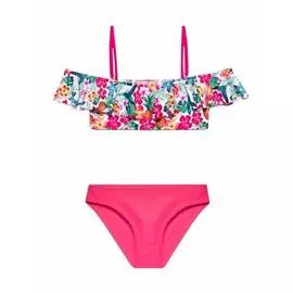 Купальник детский Conte