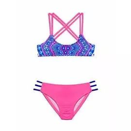 Купальник детский Conte