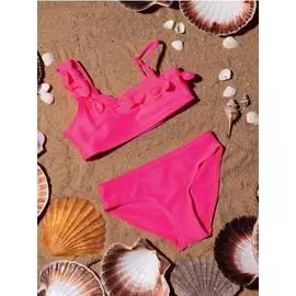 Купальник детский Conte