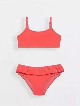 Купальник детский Conte