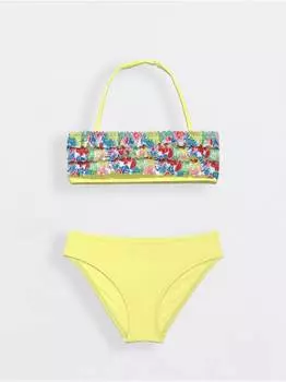 Купальник детский Conte