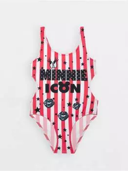 Купальник детский Conte