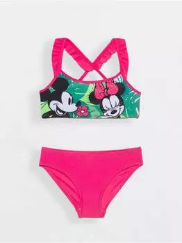 Купальник детский Conte