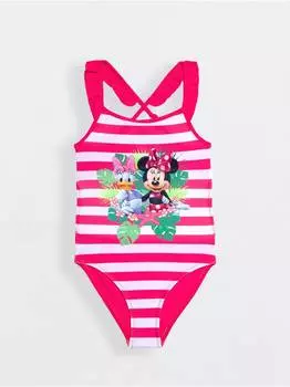 Купальник детский Conte