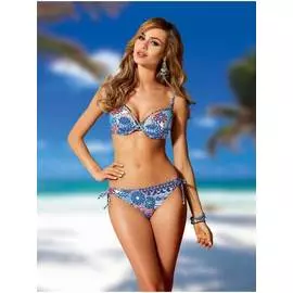 Купальник женский Conte