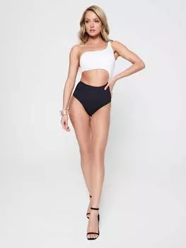 Купальник женский Conte