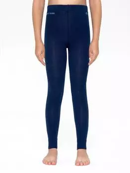 Легінси дитячі Conte ⭐️