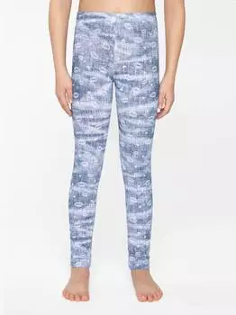 Леггинсы для девочек Conte