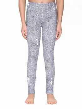 Леггинсы для девочек Conte