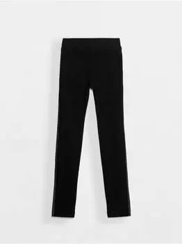 Леггинсы для девочек Conte