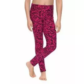 Леггинсы для девочек Conte