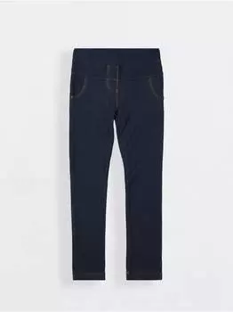 Леггинсы для девочек Conte