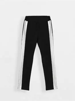 Леггинсы для девочек Conte