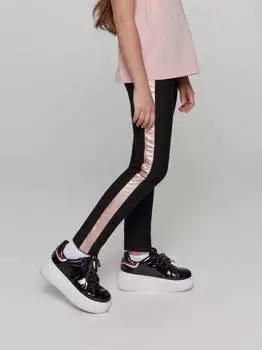 Леггинсы для девочек Conte