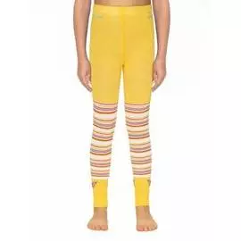 Леггинсы для девочек Conte