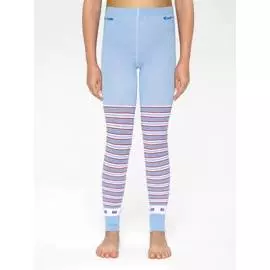 Леггинсы для девочек Conte