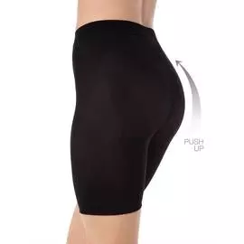 Колготки женские Conte