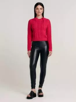 Леггинсы женские Conte