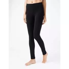 Леггинсы женские Conte