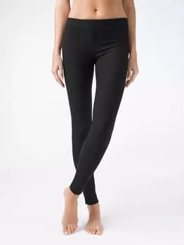 Леггинсы женские Conte