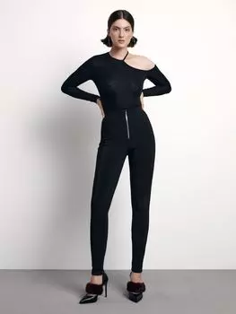 Леггинсы женские Conte