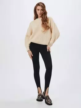 Леггинсы женские Conte