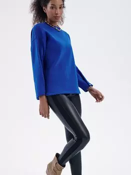 Леггинсы женские Conte