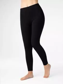 Джеггінси жіночі Conte ⭐️