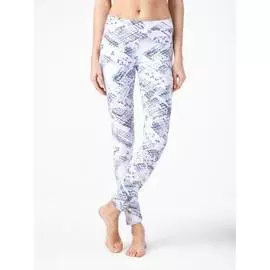 Леггинсы женские Conte ⭐️