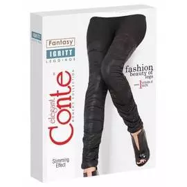 Леггинсы женские Conte ⭐️