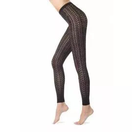 Леггинсы женские Conte ⭐️