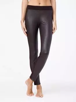 Джеггінси жіночі Conte ⭐️