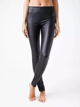 Джеггінси жіночі Conte ⭐️