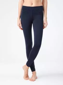 Джеггінси жіночі Conte ⭐️