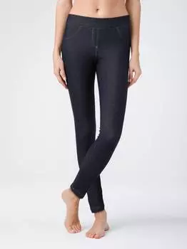 Джеггінси жіночі Conte ⭐️