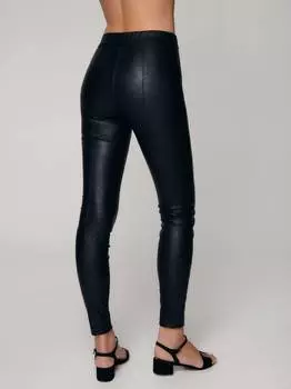 Джеггінси жіночі Conte ⭐️