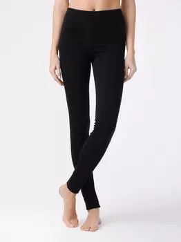 Леггинсы женские Conte