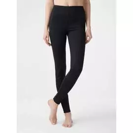 Леггинсы женские Conte