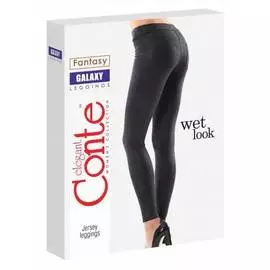 Леггинсы женские Conte
